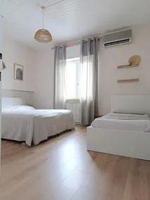 Kasakiwi Apartment - Image 5