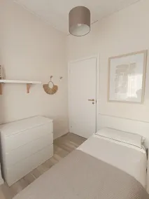 Kasakiwi Apartment - Image 2