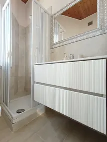 Kasakiwi Apartment - Image 4