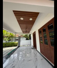 The Beach House – Elegant 3 Bedroom Villa - Image 3