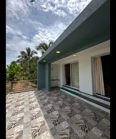The Beach House – Elegant 3 Bedroom Villa - Image 4