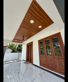 The Beach House – Elegant 3 Bedroom Villa - Image 2