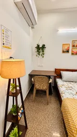 Studio 42 apartment on golf course road - Image 4