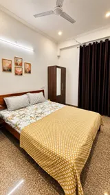 Studio 42 apartment on golf course road - Image 2