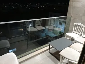 Modern apartment opposite the Villas Wilaya area - Image 4