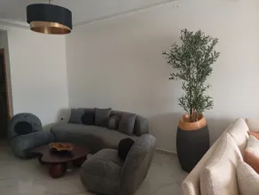 Modern apartment opposite the Villas Wilaya area - Image 5