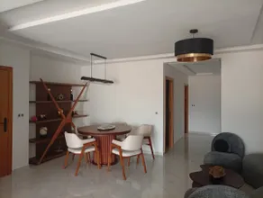 Modern apartment opposite the Villas Wilaya area - Image 2
