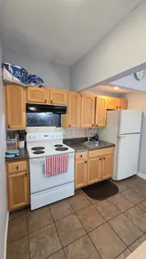 Sunny2 Peaceful 3BD, Beautiful Open Surroundings - Image 5