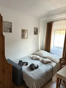 Casa Tre Fiori 2 - Image 3