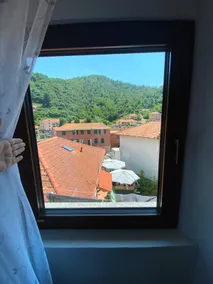 Casa Tre Fiori 2 - Image 2