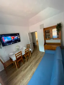 Casa Tre Fiori 2 - Image 4