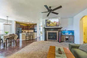 The Ultimate Family Getaway | Sleeps 12 - Image 2