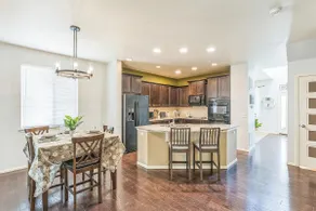 The Ultimate Family Getaway | Sleeps 12 - Image 4