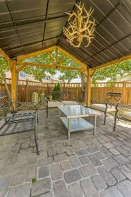 The Ultimate Family Getaway | Sleeps 12 - Image 3