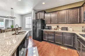 The Ultimate Family Getaway | Sleeps 12 - Image 5