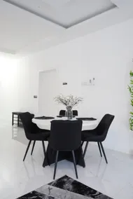 Roseneath Luxe - Image 5