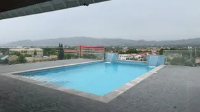 Roseneath Luxe - Image 3
