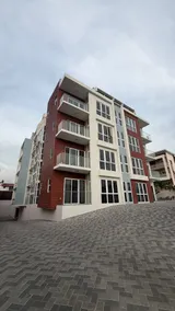 Roseneath Luxe - Image 4