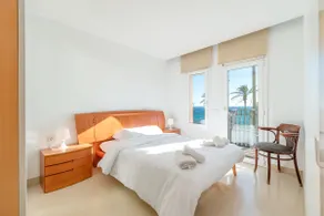 Vistamar Coast Apartment - Image 5
