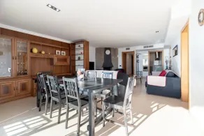 Vistamar Coast Apartment - Image 3