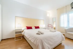 Vistamar Coast Apartment - Image 4