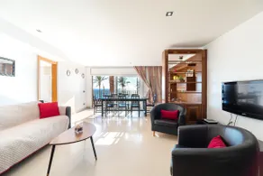 Vistamar Coast Apartment - Image 2