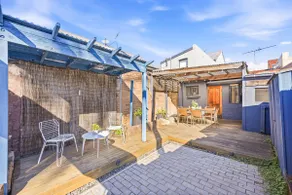 BeiBei's Terrace - Image 3