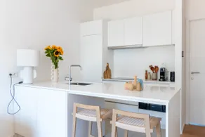 Cozy apartment - Image 2
