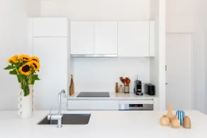 Cozy apartment - Image 3