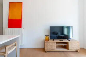 Cozy apartment - Image 5