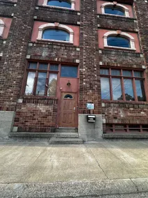 Historic Warehouse Stay - Image 3