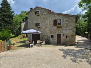 Apartment Sole | 4-6 people | terrace and pool - Image 2