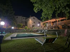 Apartment Sole | 4-6 people | terrace and pool - Image 5