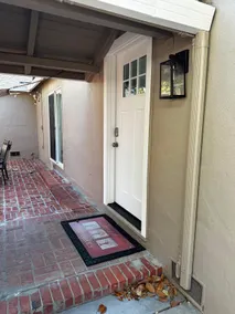 Charming Concord Getaway Gateway to Napa & SF - Image 4