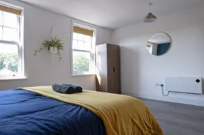 The Gold Residence | Boutique Stay in Whitstable - Image 5