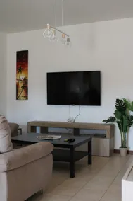 Suite Bassano - Image 2