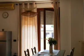 Suite Bassano - Image 5