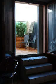 Suite Bassano - Image 3