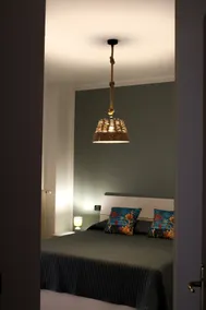 Suite Bassano - Image 4