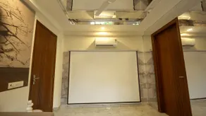 Flat in gurugram sector 55-56 Infinity Corridor - Image 5