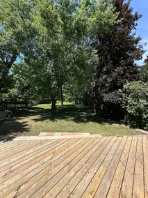 The Garden Oasis - Image 4