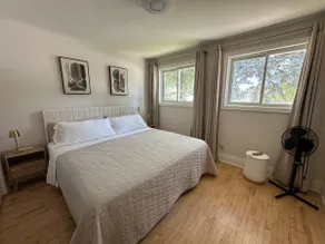 The Garden Oasis - Image 3