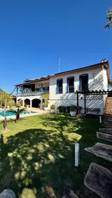 Lake House - Image 3