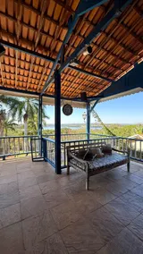 Lake House - Image 4