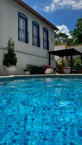 Lake House - Image 5
