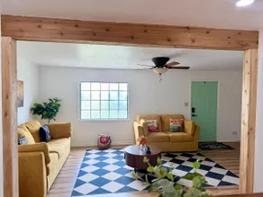 Route 66 Hideaway - Image 2