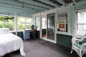 Charming Campbellford Home with a Garden Oasis - Image 3
