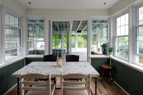Charming Campbellford Home with a Garden Oasis - Image 5
