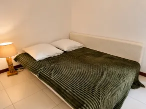 L Ecureuil - Cozy 1B apartment at the foot of the slopes - Image 5