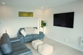 Le 102 Condo moderne au coeur de Magog - Image 4